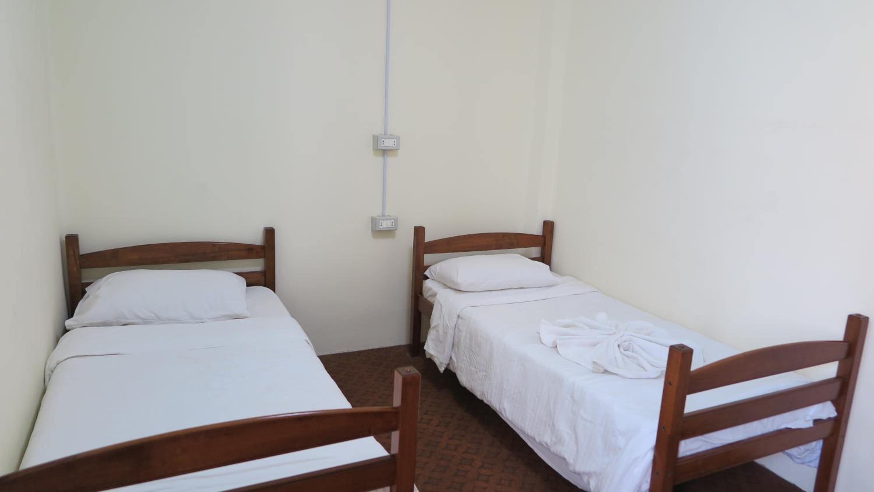 Azit Guest House