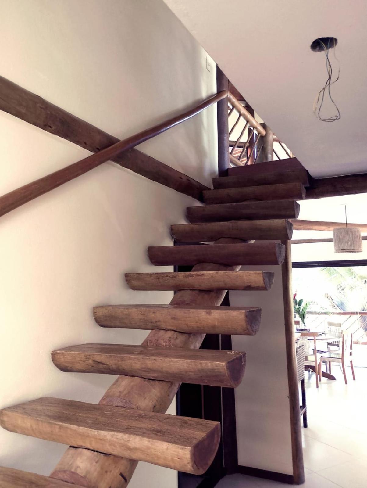 Retiro do paquetá