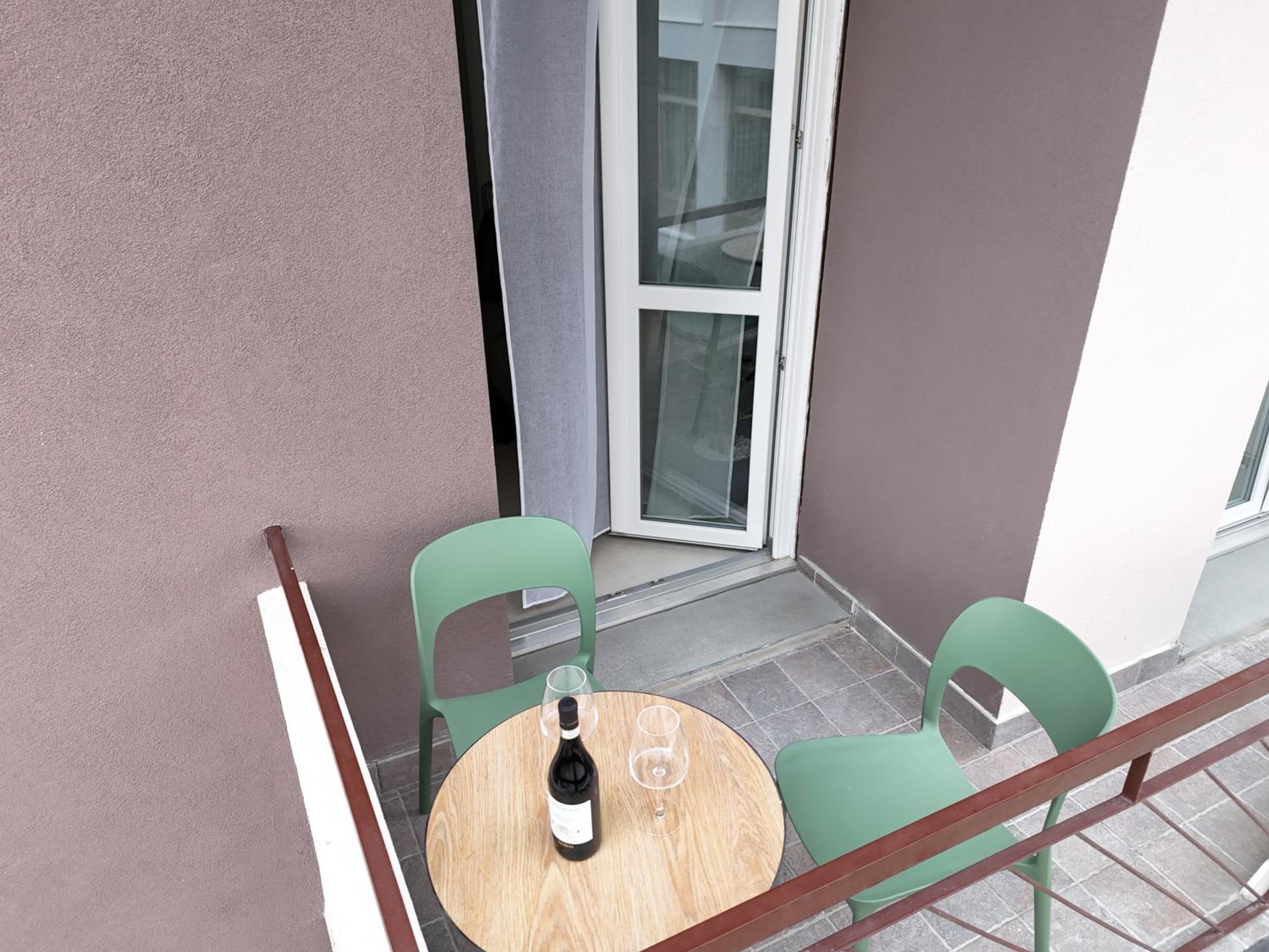 Garda Modern Living - Town Center photo 5