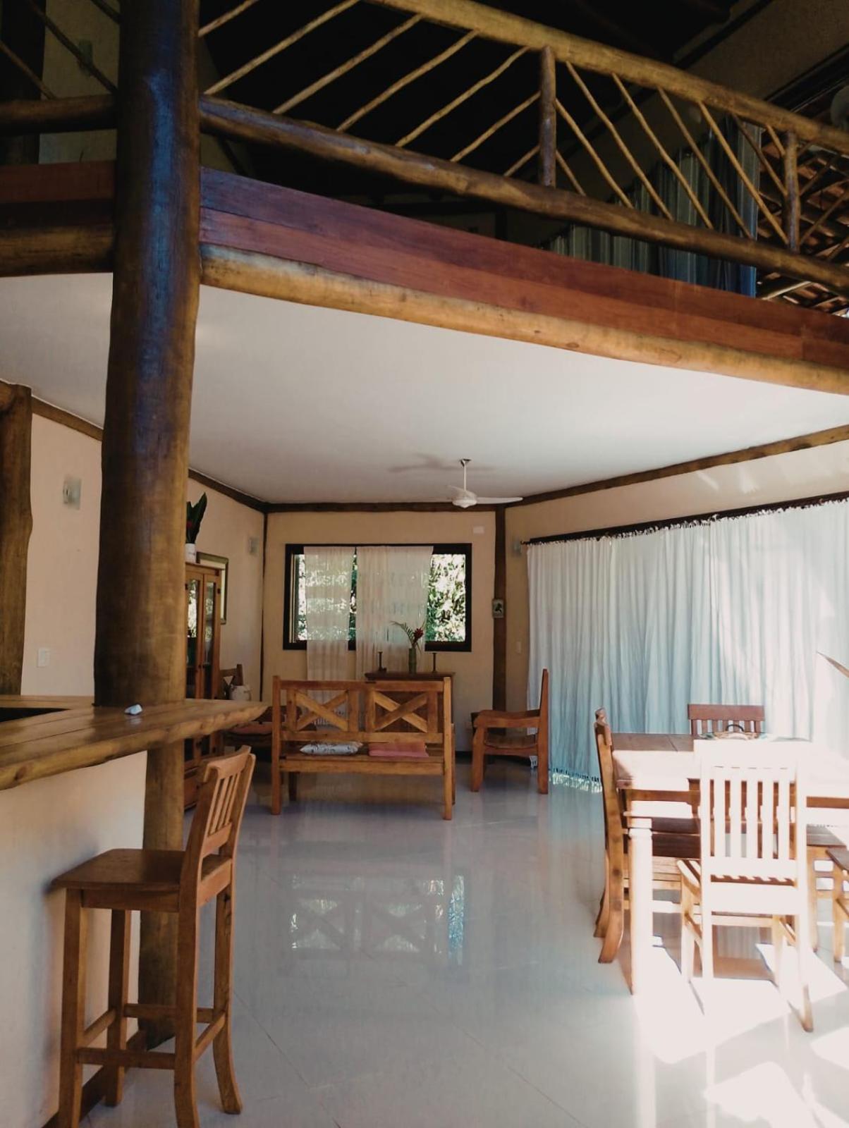 Retiro do paquetá
