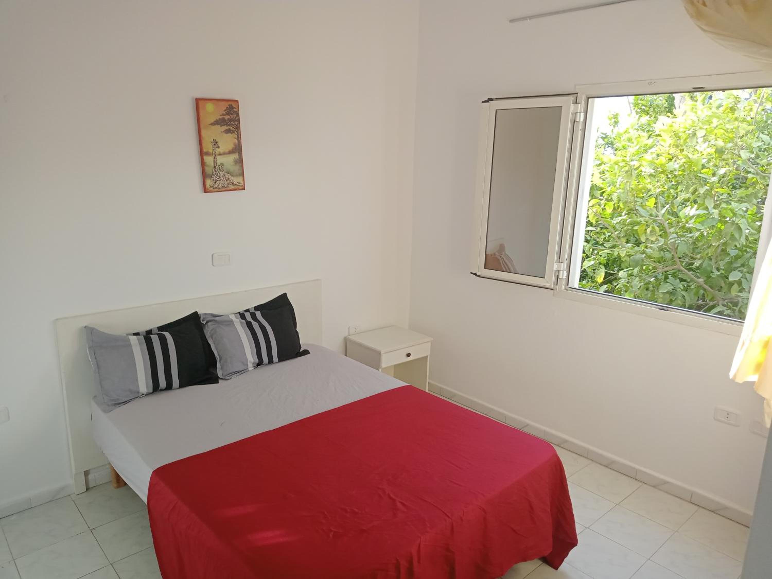 ICE Home view 2