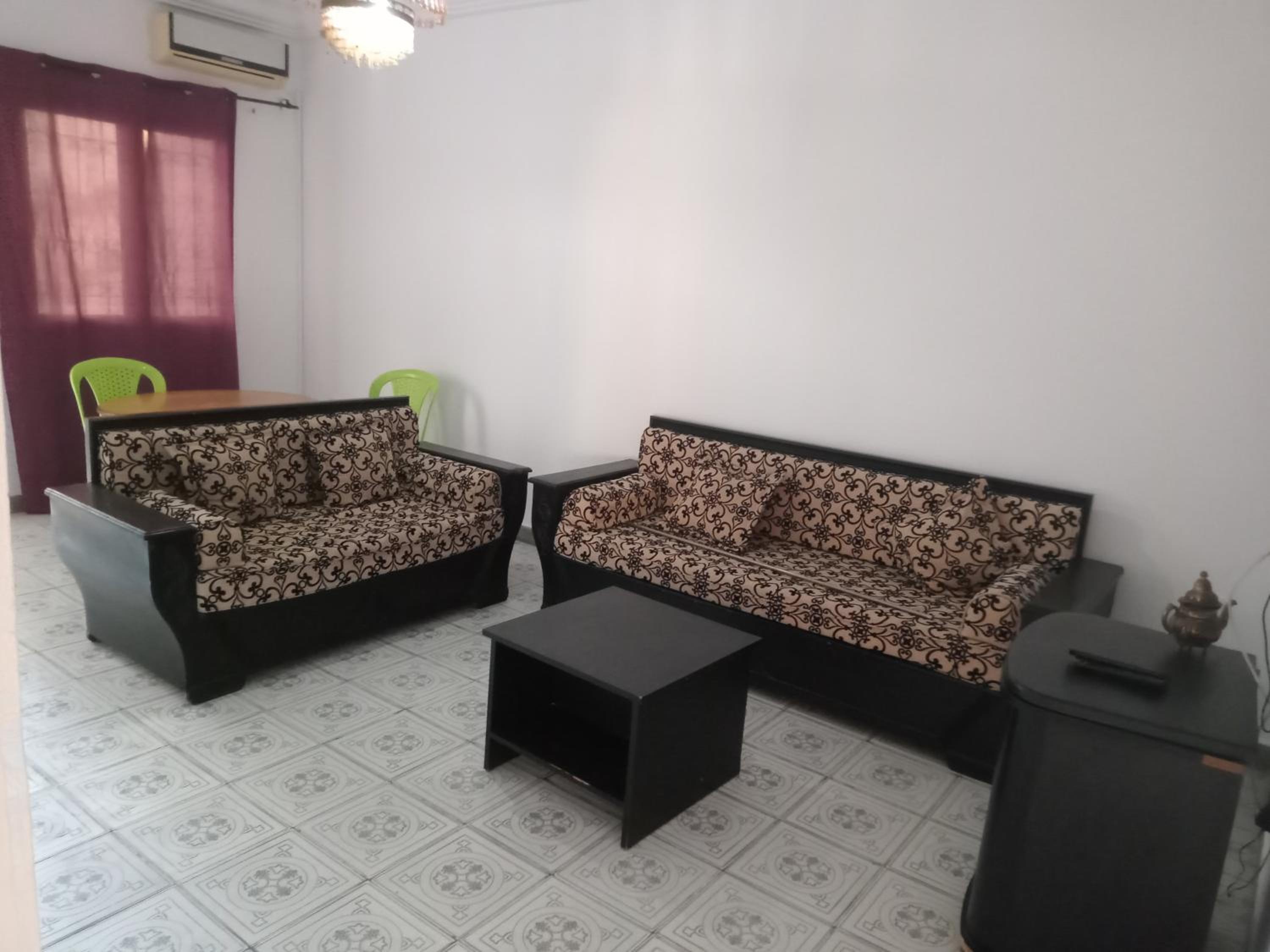 ICE Home view 4