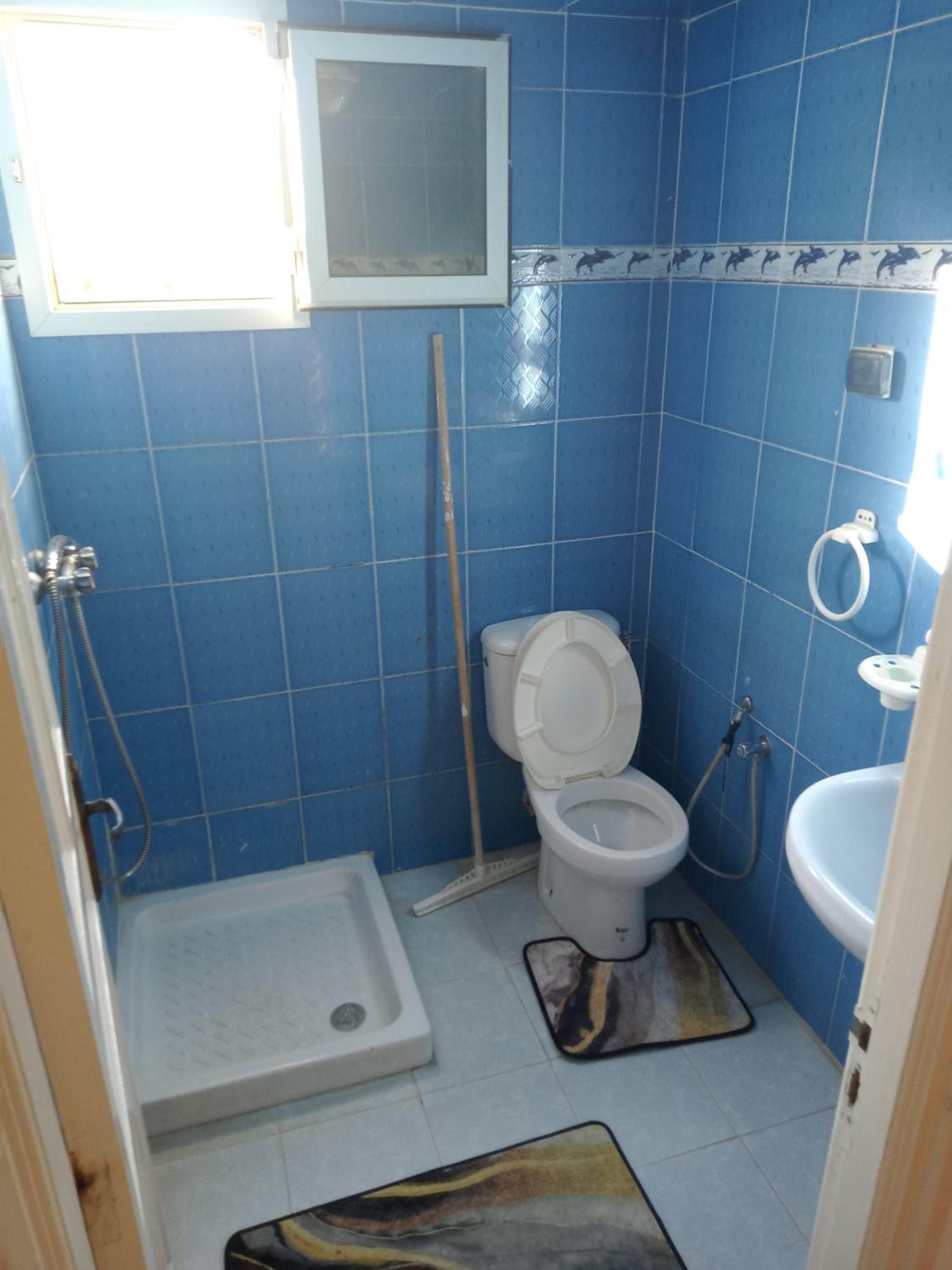 ICE Home view 5
