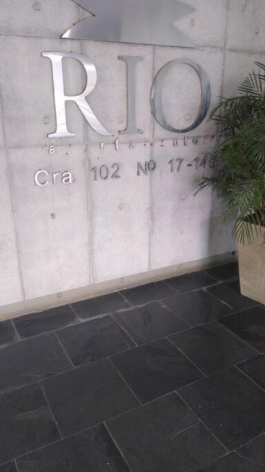Hermoso Apartamento Sur Ciudad Jardin Piscina