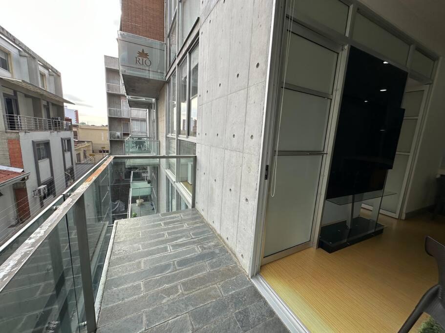 Hermoso Apartamento Sur Ciudad Jardin Piscina