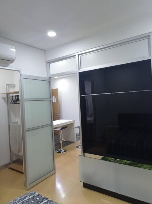 Hermoso Apartamento Sur Ciudad Jardin Piscina