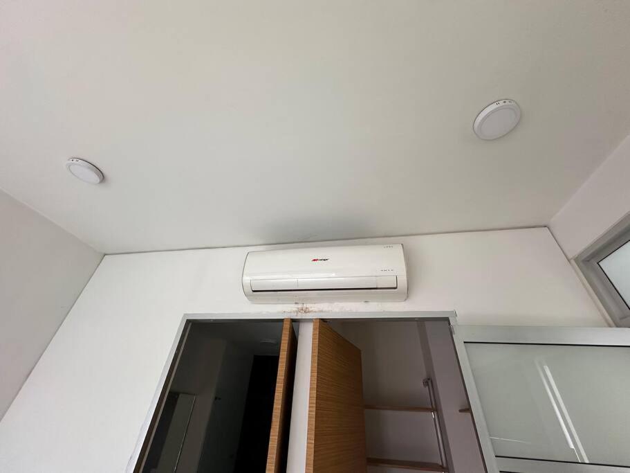 Hermoso Apartamento Sur Ciudad Jardin Piscina