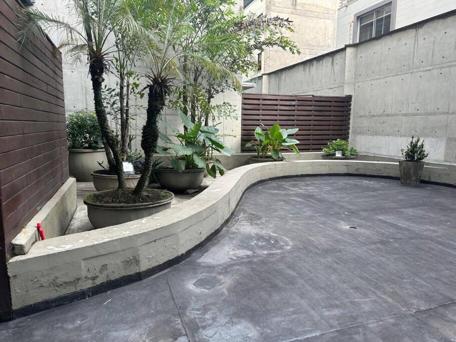 Hermoso Apartamento Sur Ciudad Jardin Piscina