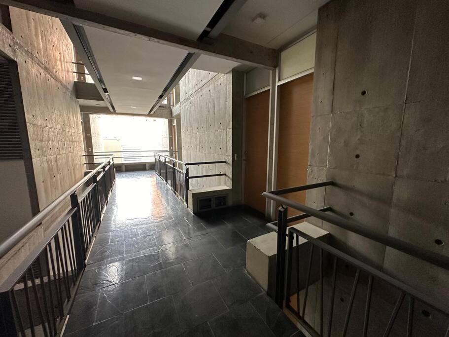 Hermoso Apartamento Sur Ciudad Jardin Piscina