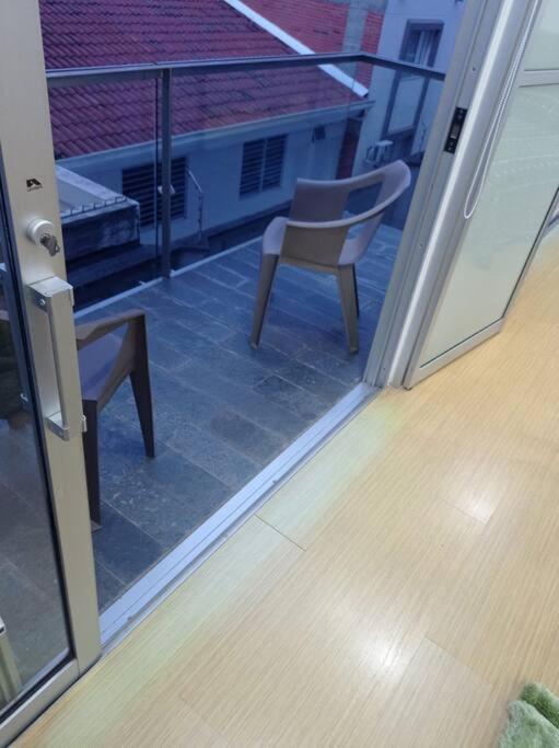 Hermoso Apartamento Sur Ciudad Jardin Piscina