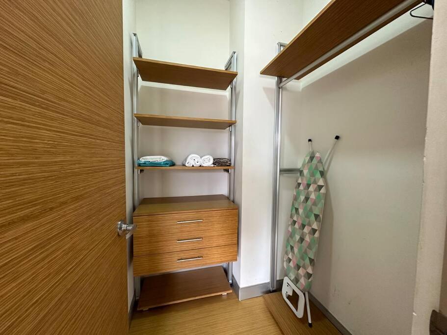 Hermoso Apartamento Sur Ciudad Jardin Piscina