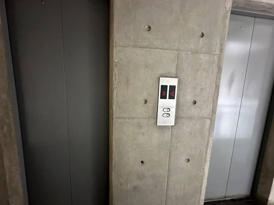Hermoso Apartamento Sur Ciudad Jardin Piscina