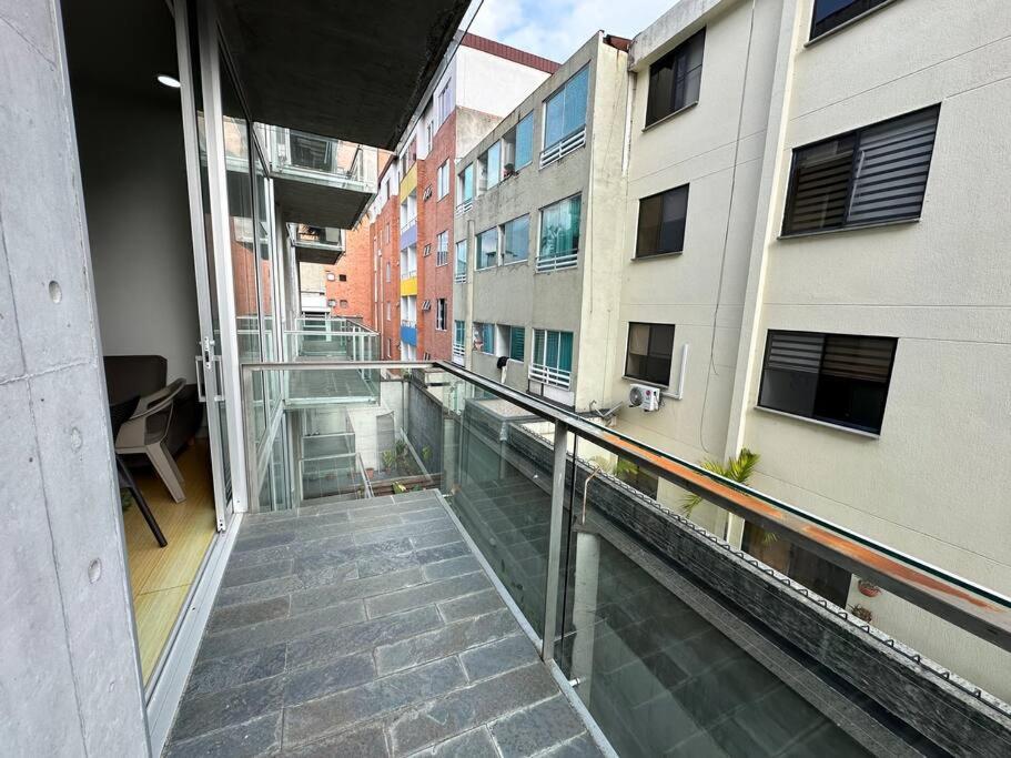 Hermoso Apartamento Sur Ciudad Jardin Piscina