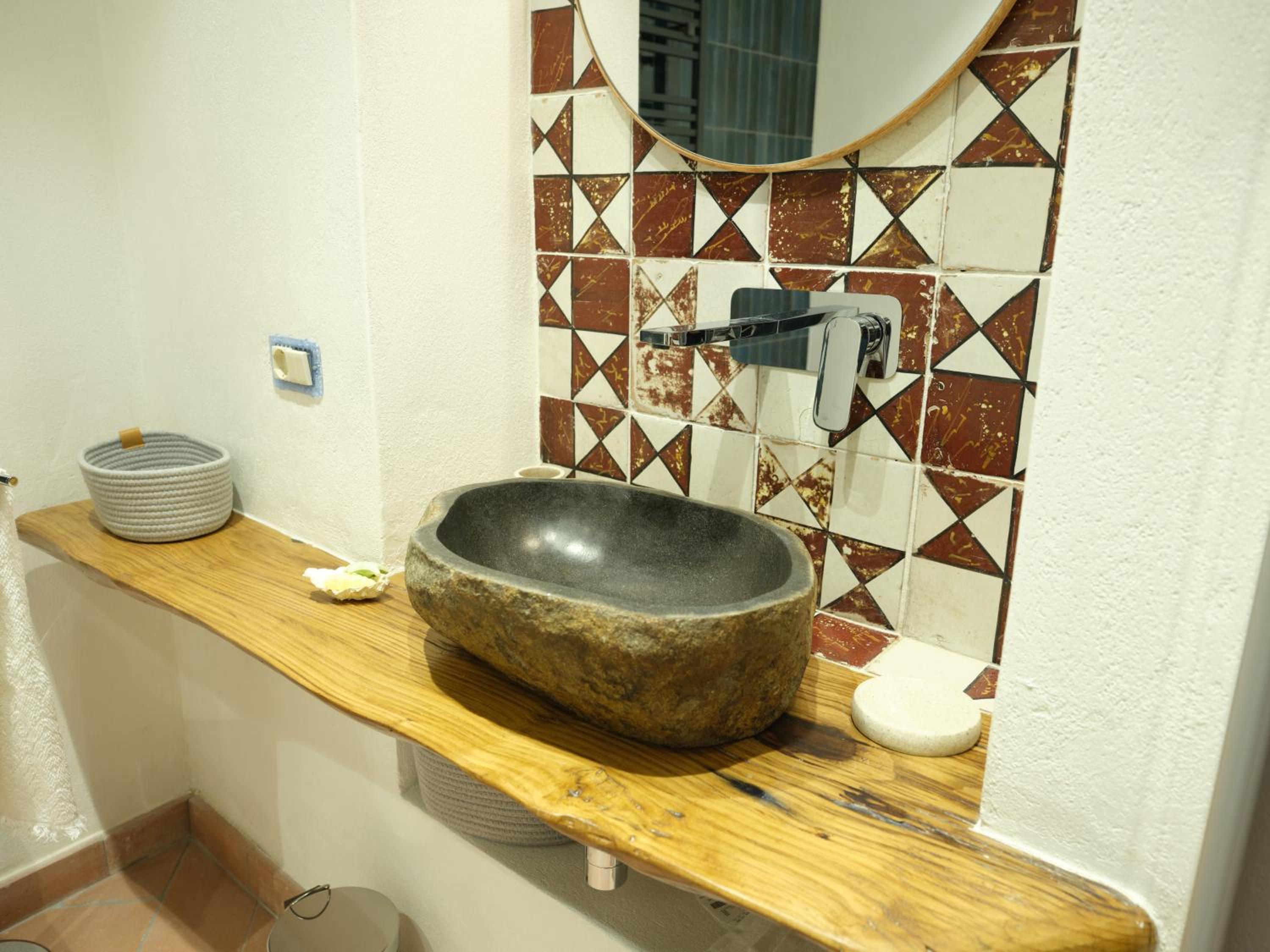 Photo 26