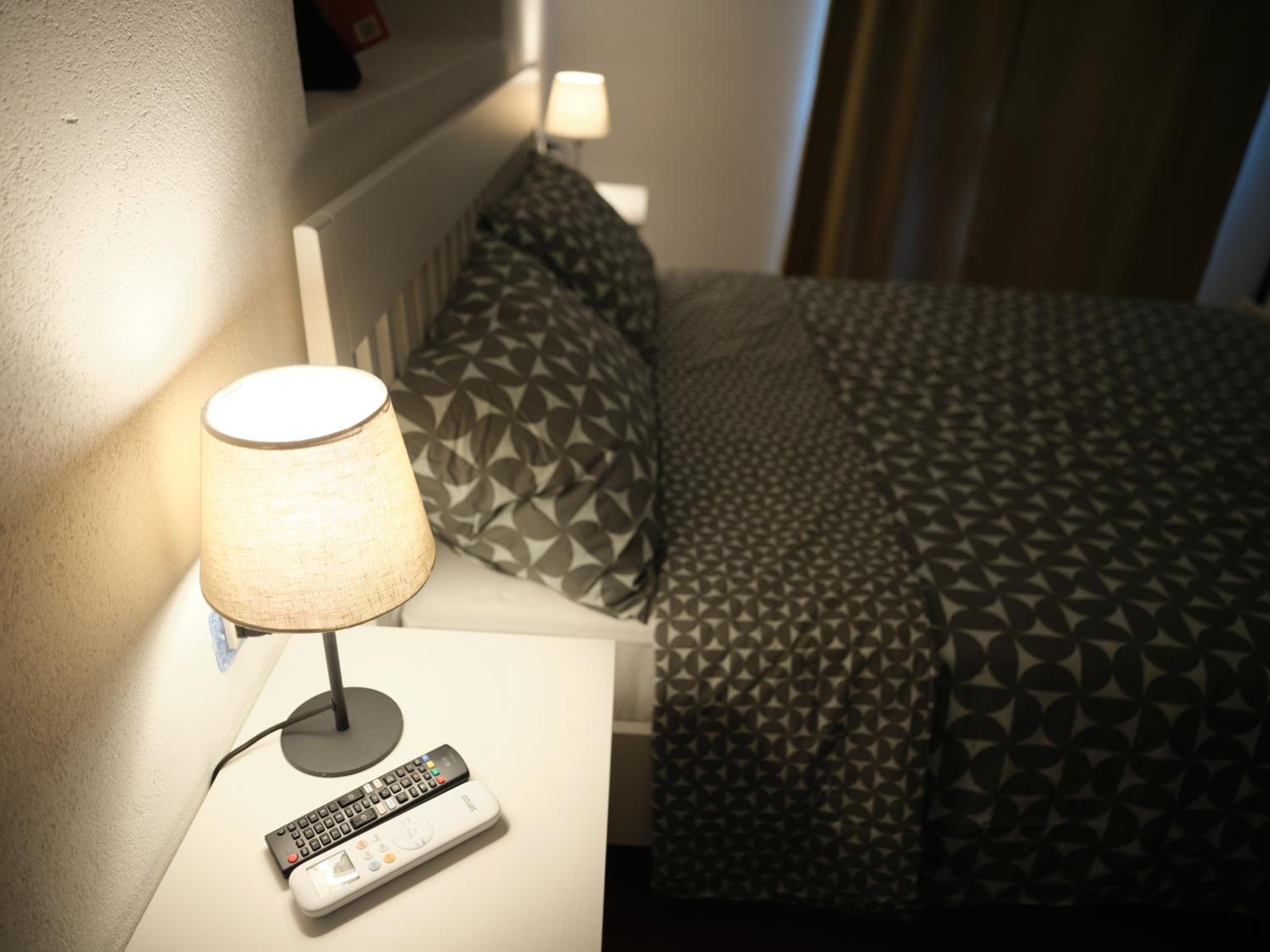 Photo 35