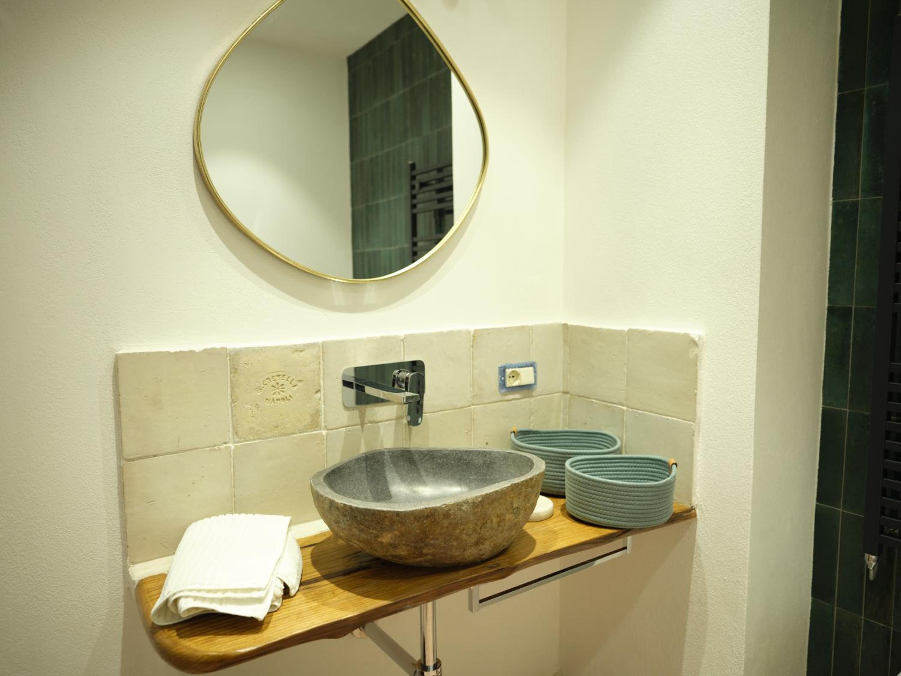 Photo 41