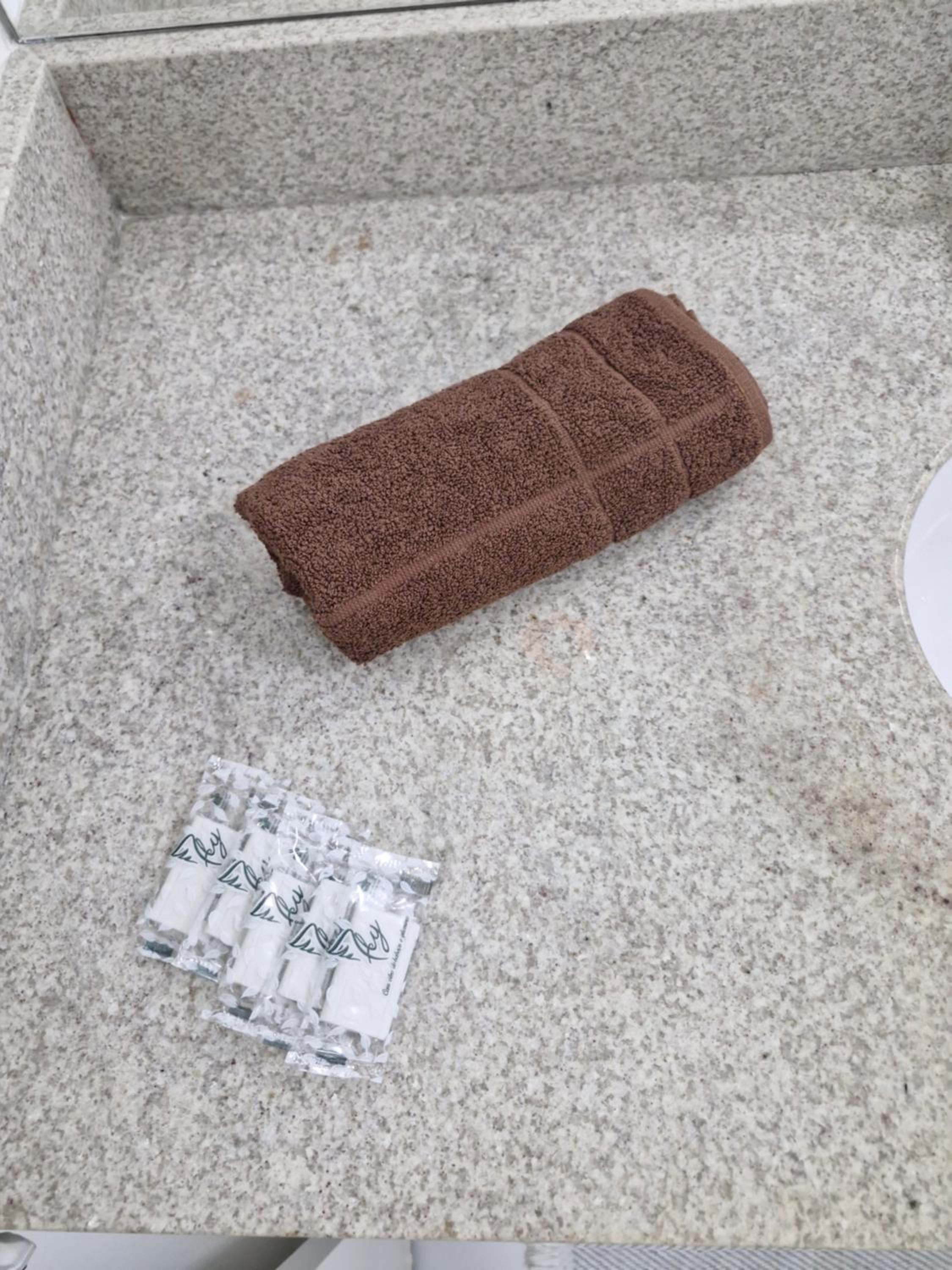 Stúdio no Embaré em Santos