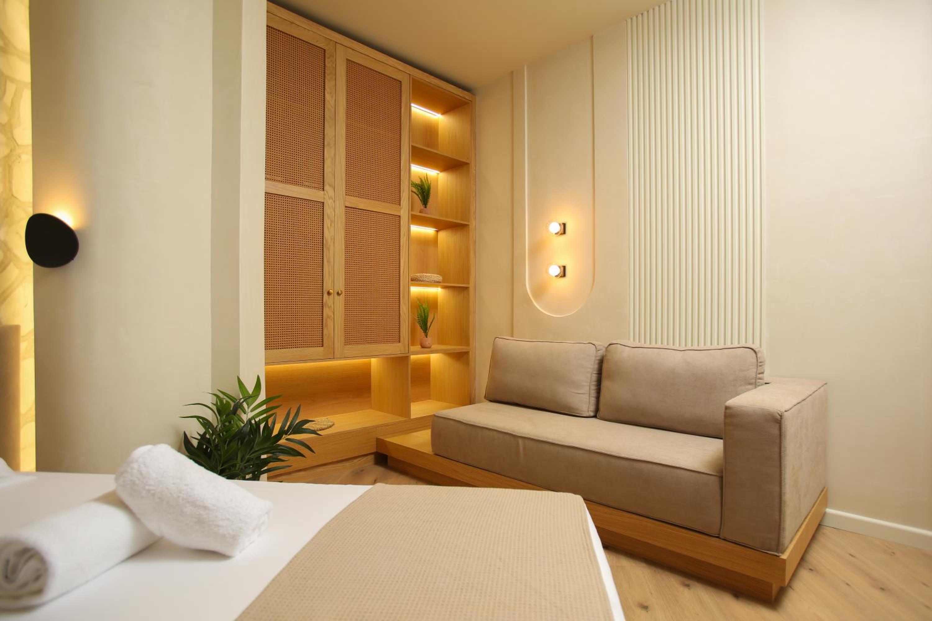 Hotel Brooklyn Vlore - Image 1