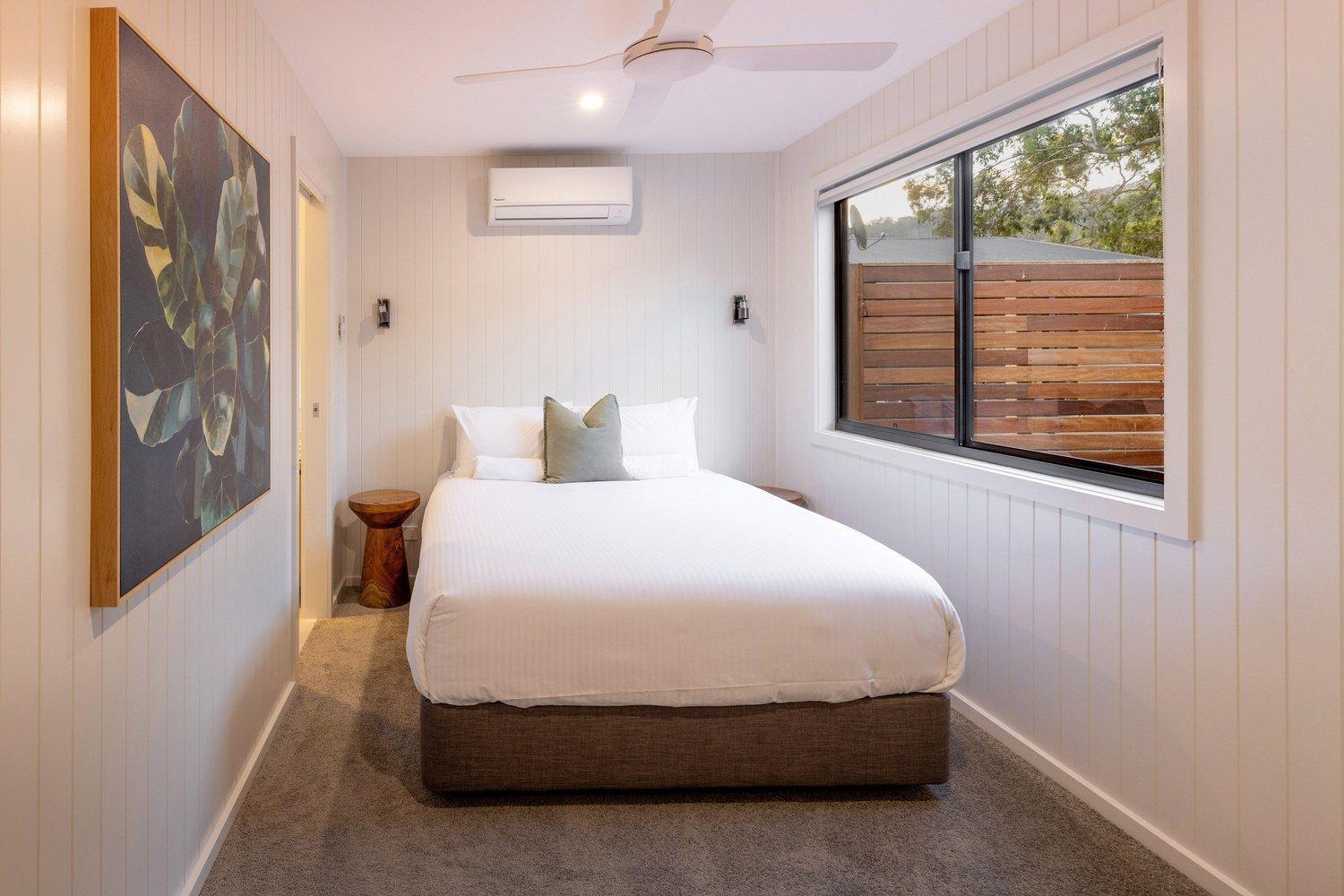 BIG4 Wye River Holiday Park