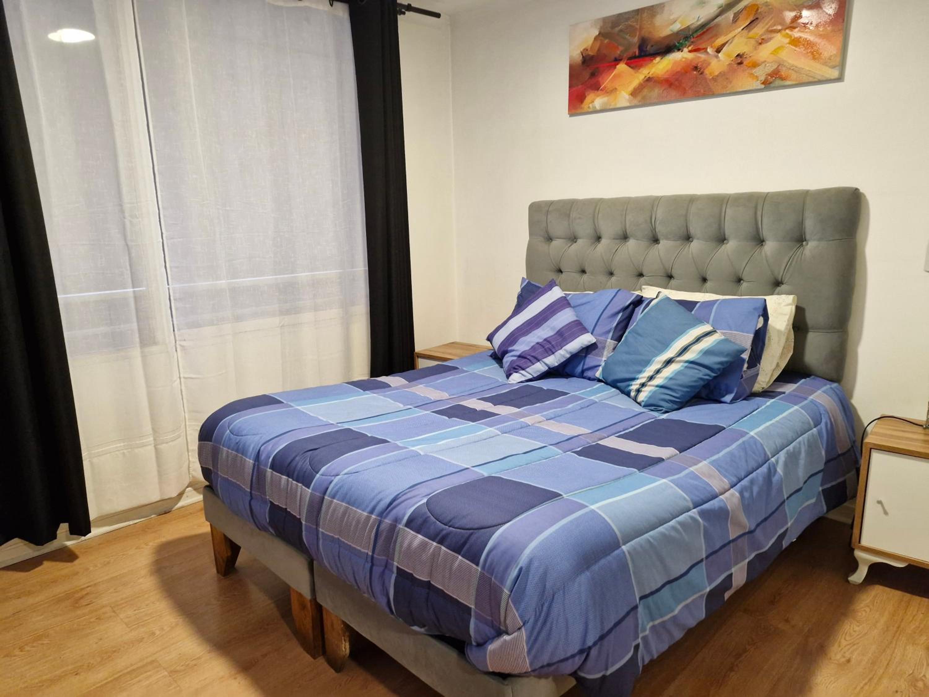 Excelente Precio ,ubicación ,santiago centro