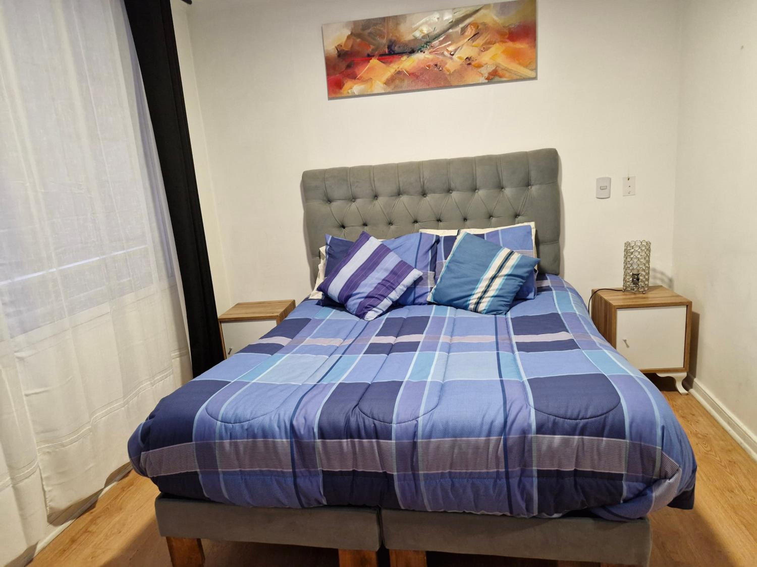 Excelente Precio ,ubicación ,santiago centro