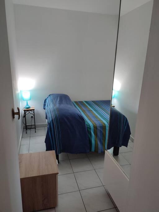 Chez Valérie