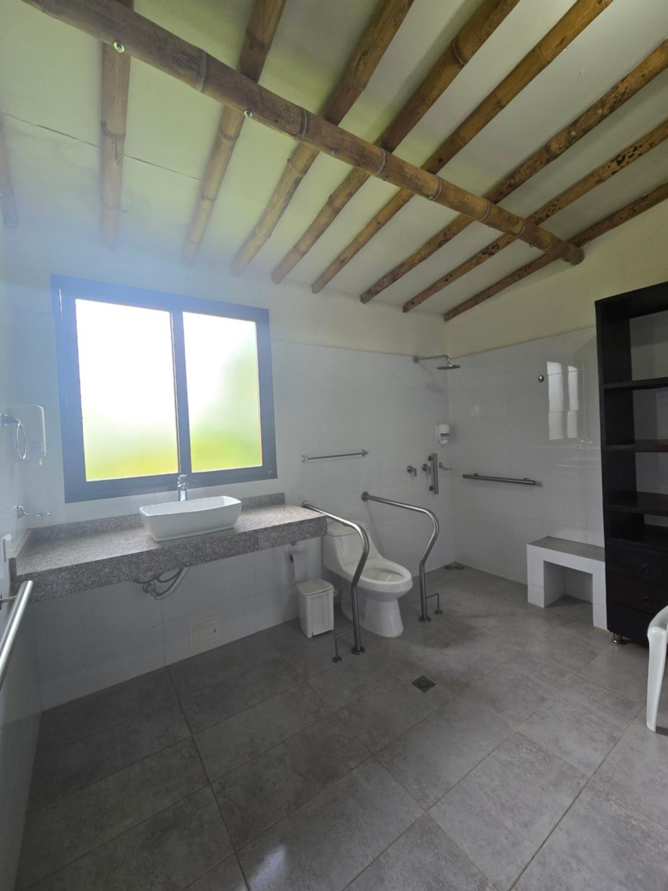 Casa Panaca Portal 12