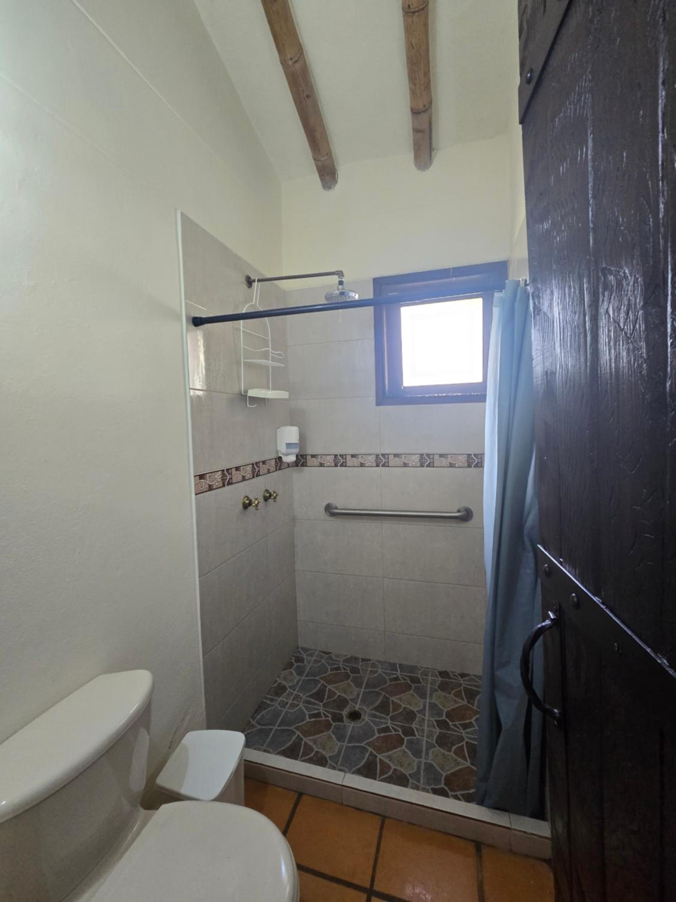 Casa Panaca Portal 12