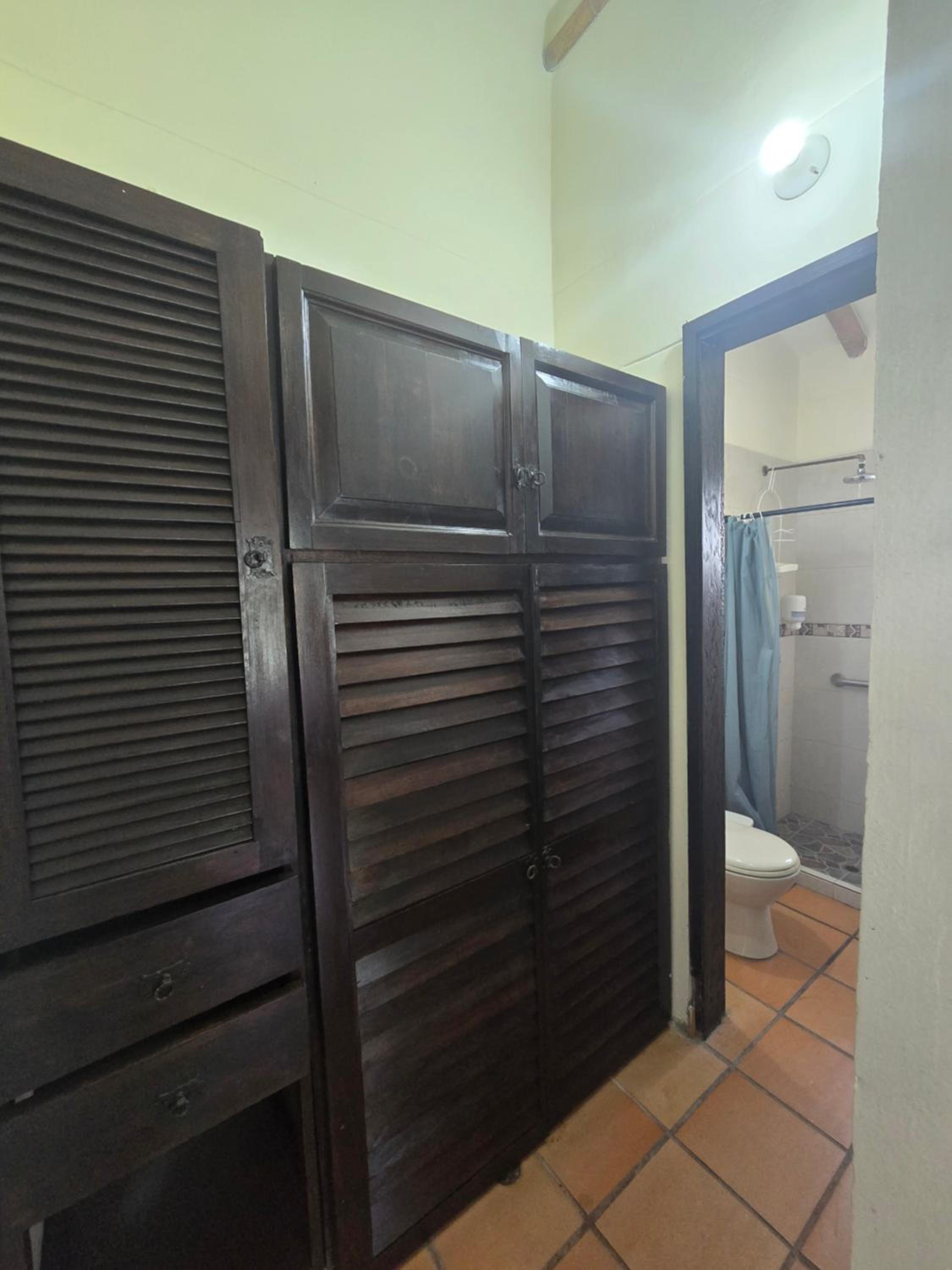 Casa Panaca Portal 12