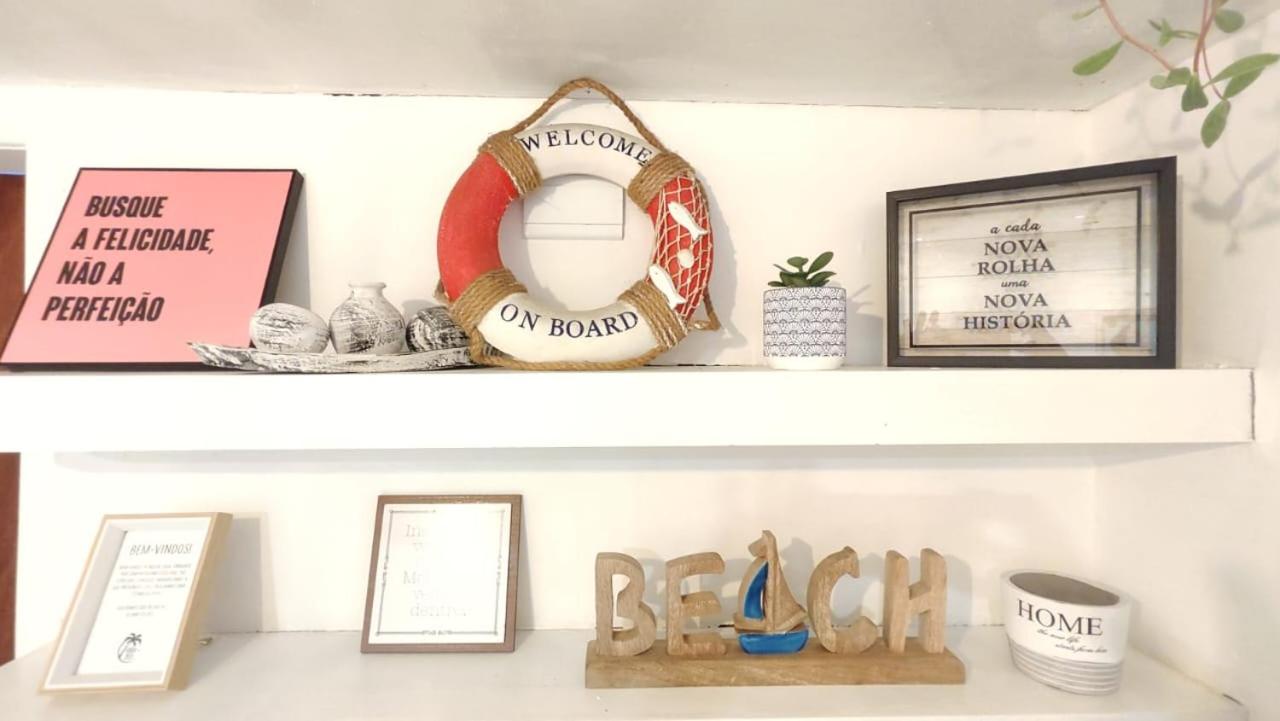 Linda casa no centro de Buzios 4