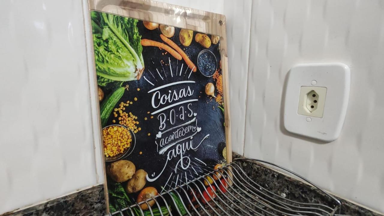 Linda casa no centro de Buzios 4