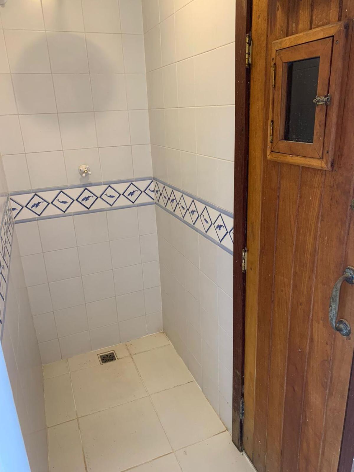Vila Vita Buzios
