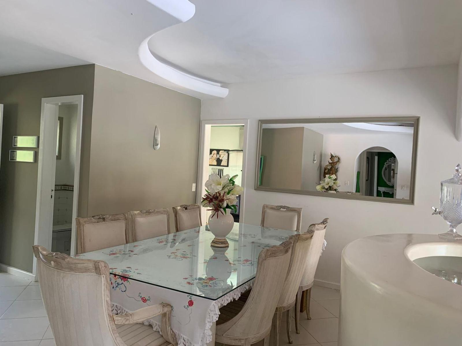 Vila Vita Buzios