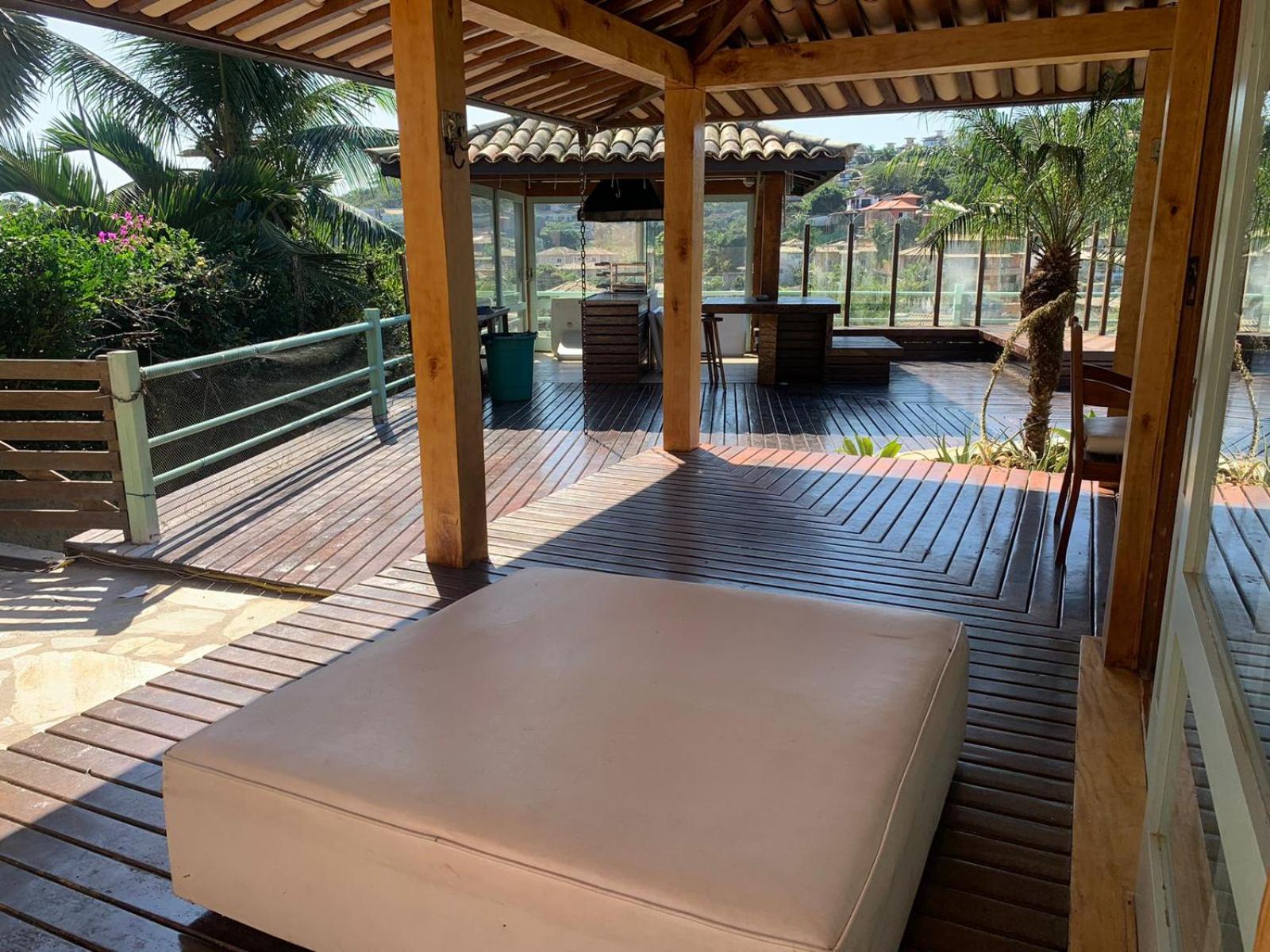 Vila Vita Buzios