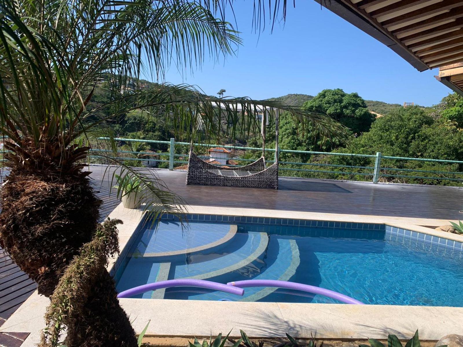 Vila Vita Buzios