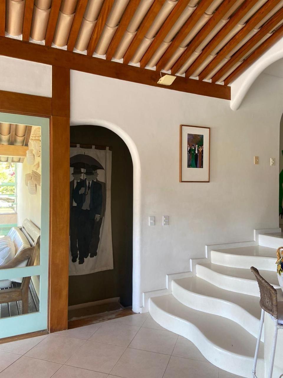 Vila Vita Buzios