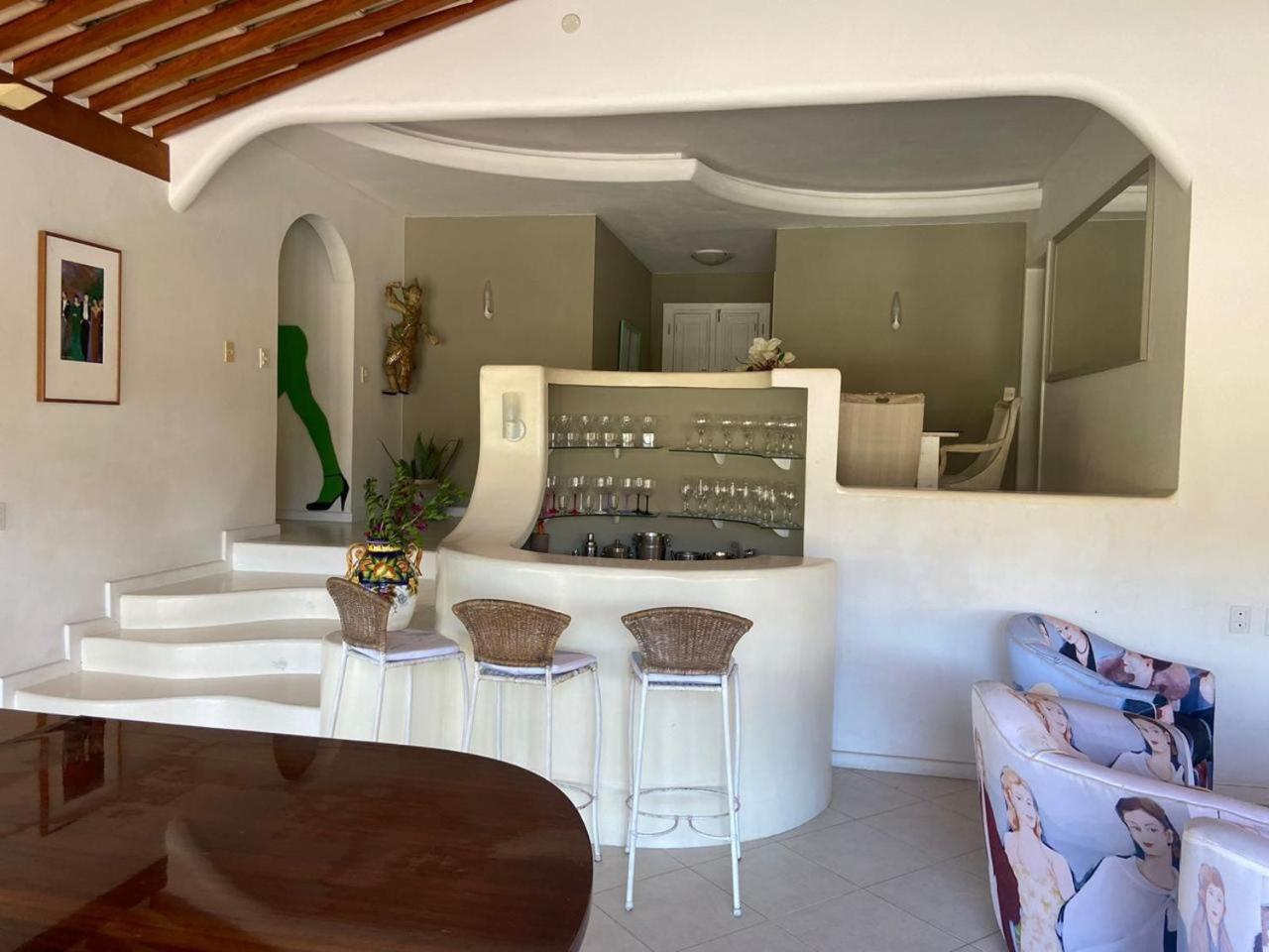 Vila Vita Buzios