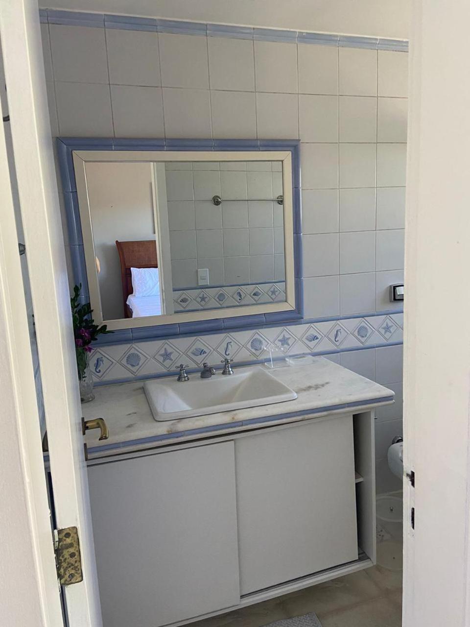 Vila Vita Buzios