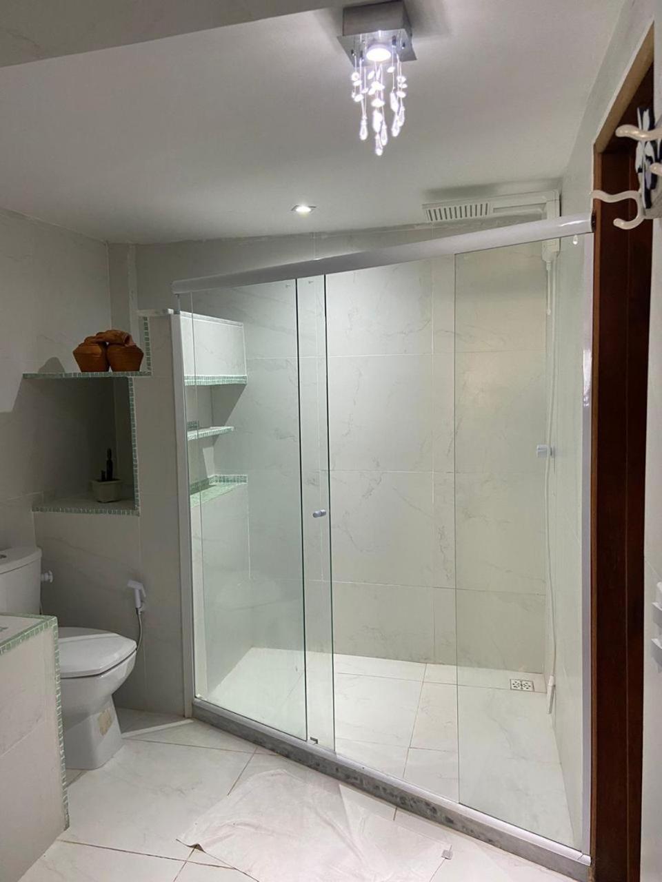 Vila Vita Buzios