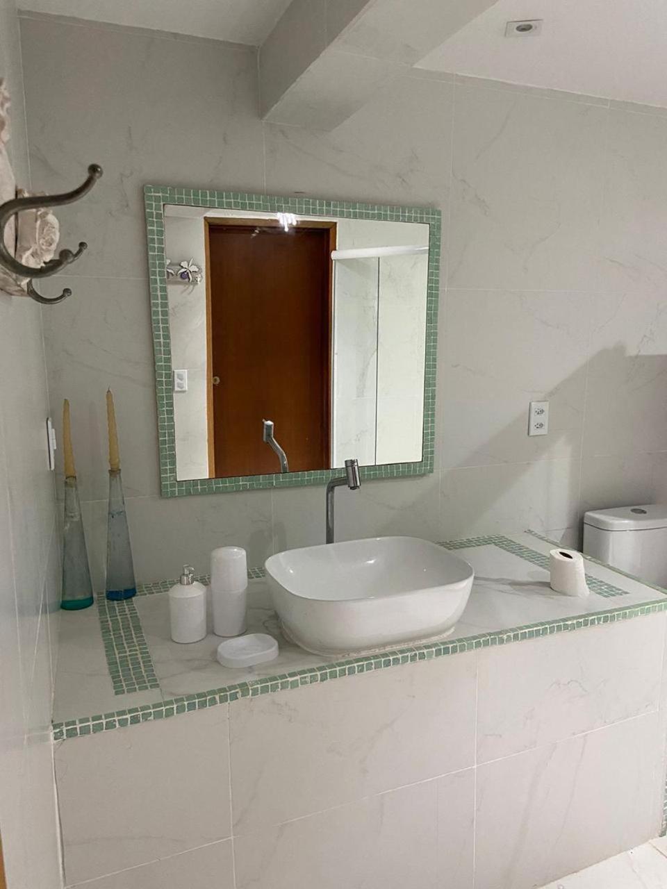 Vila Vita Buzios