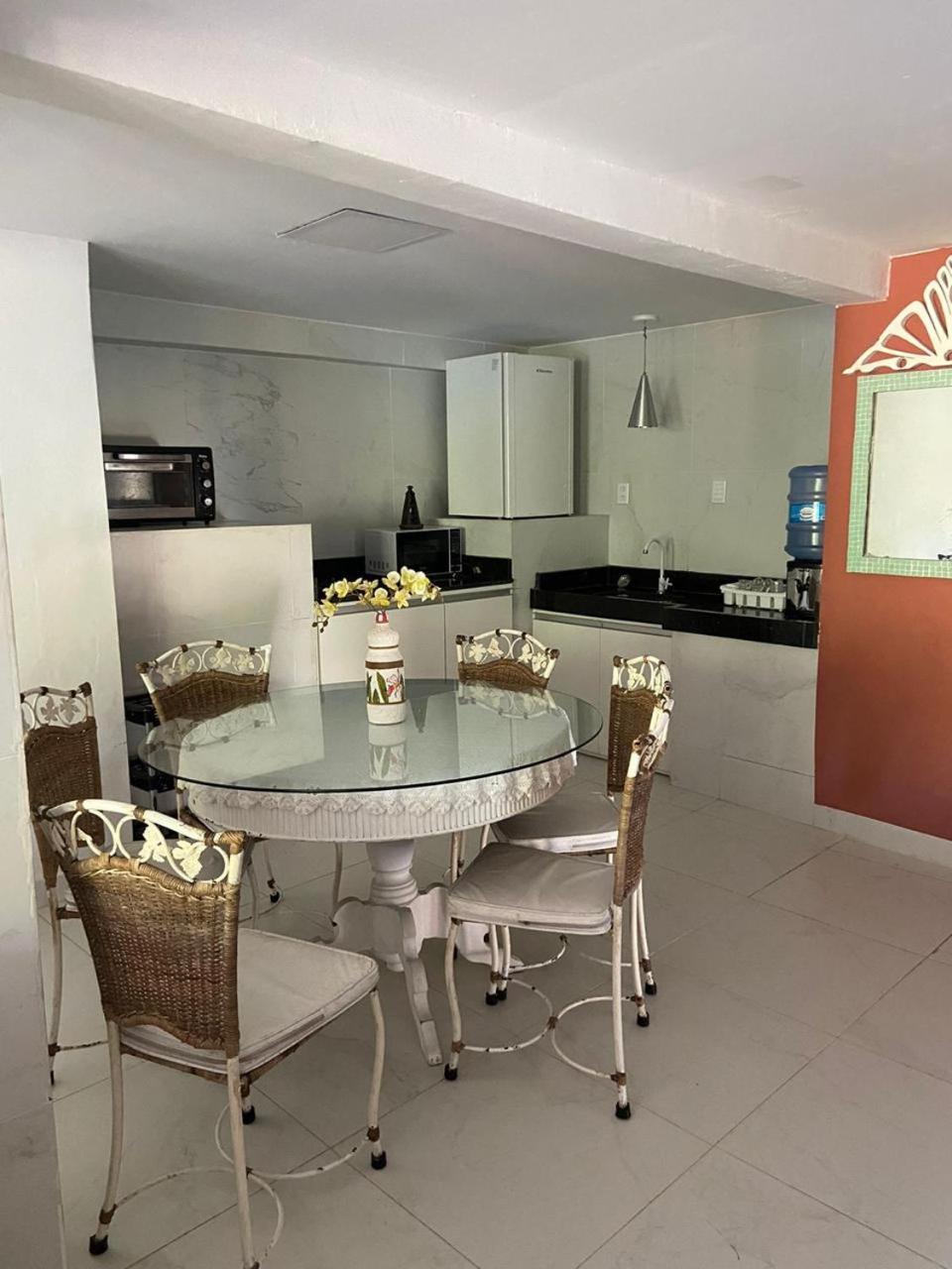Vila Vita Buzios