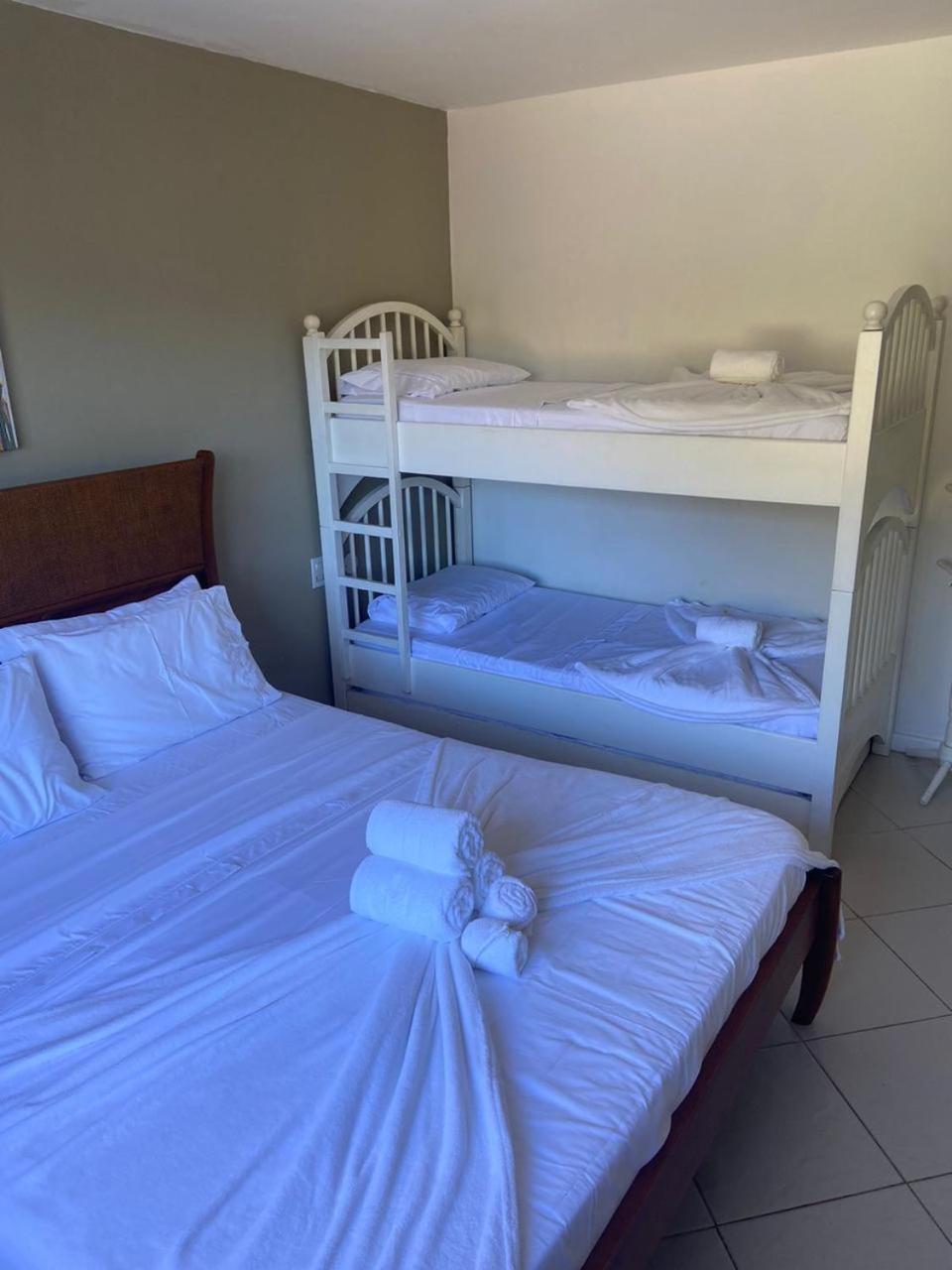 Vila Vita Buzios