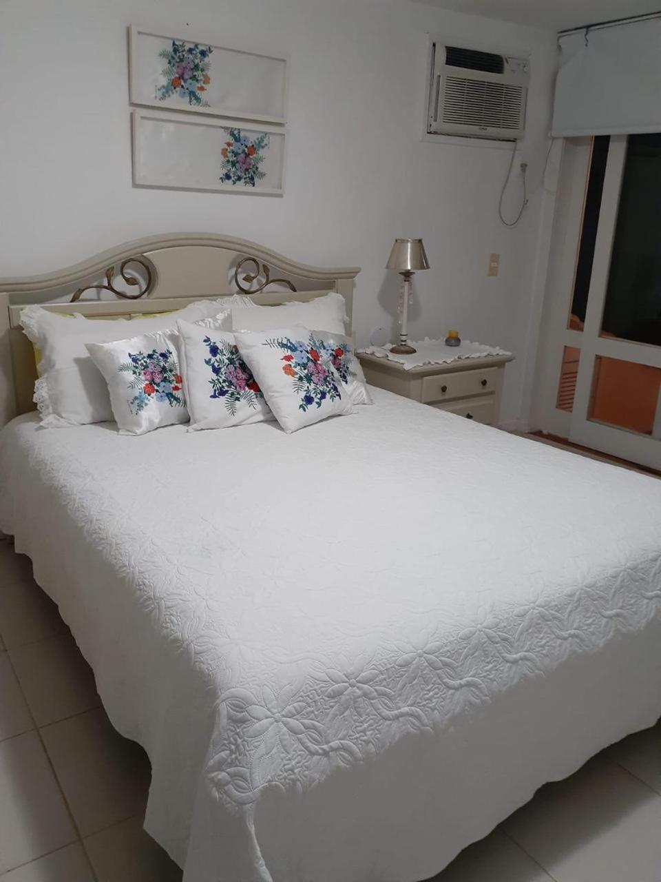 Vila Vita Buzios