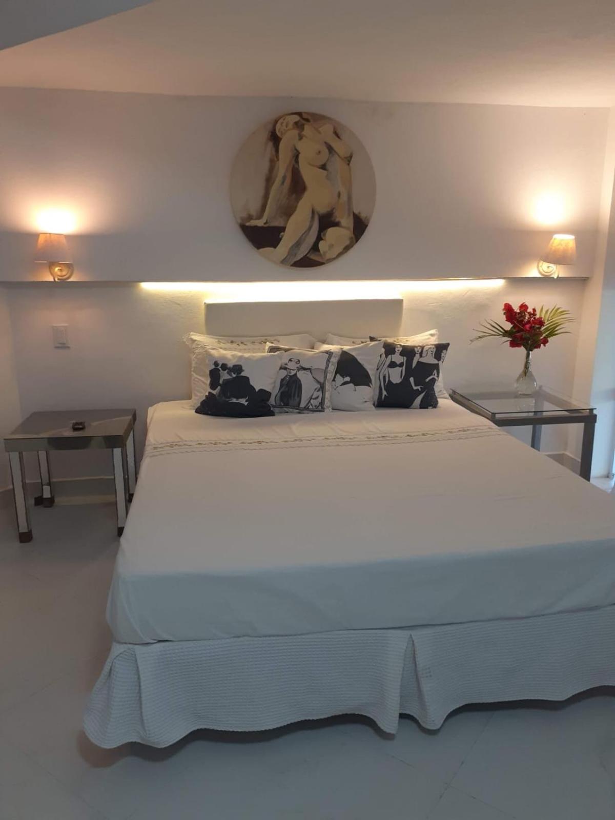 Vila Vita Buzios