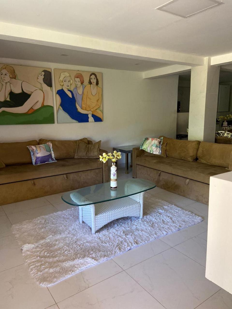 Vila Vita Buzios