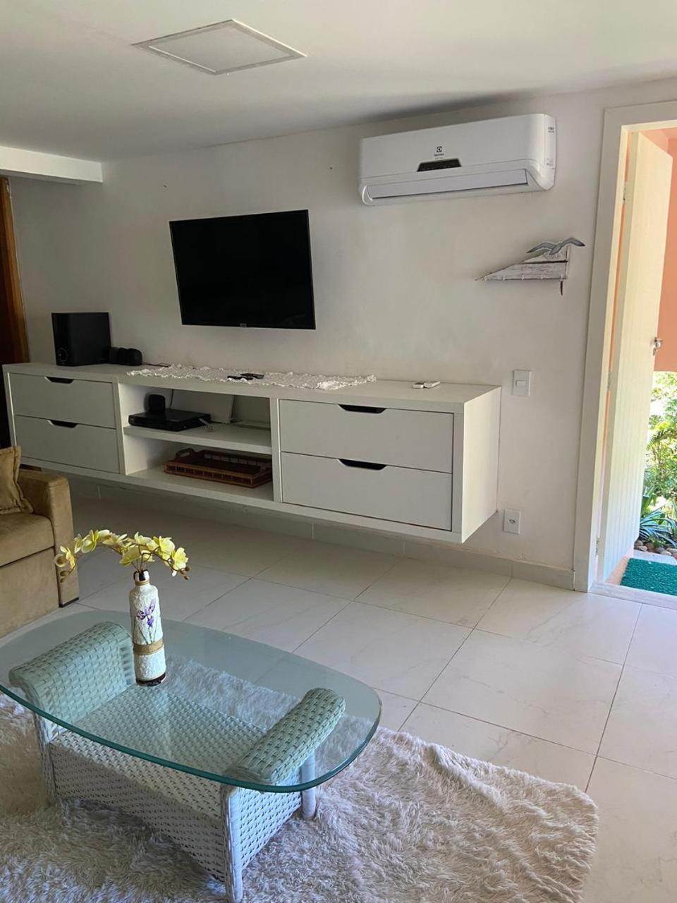 Vila Vita Buzios