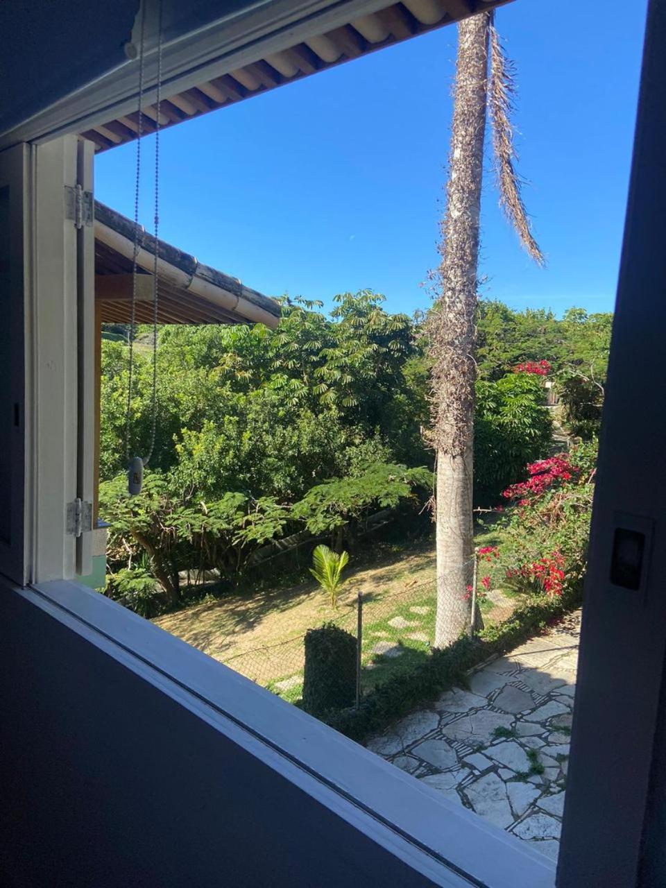 Vila Vita Buzios