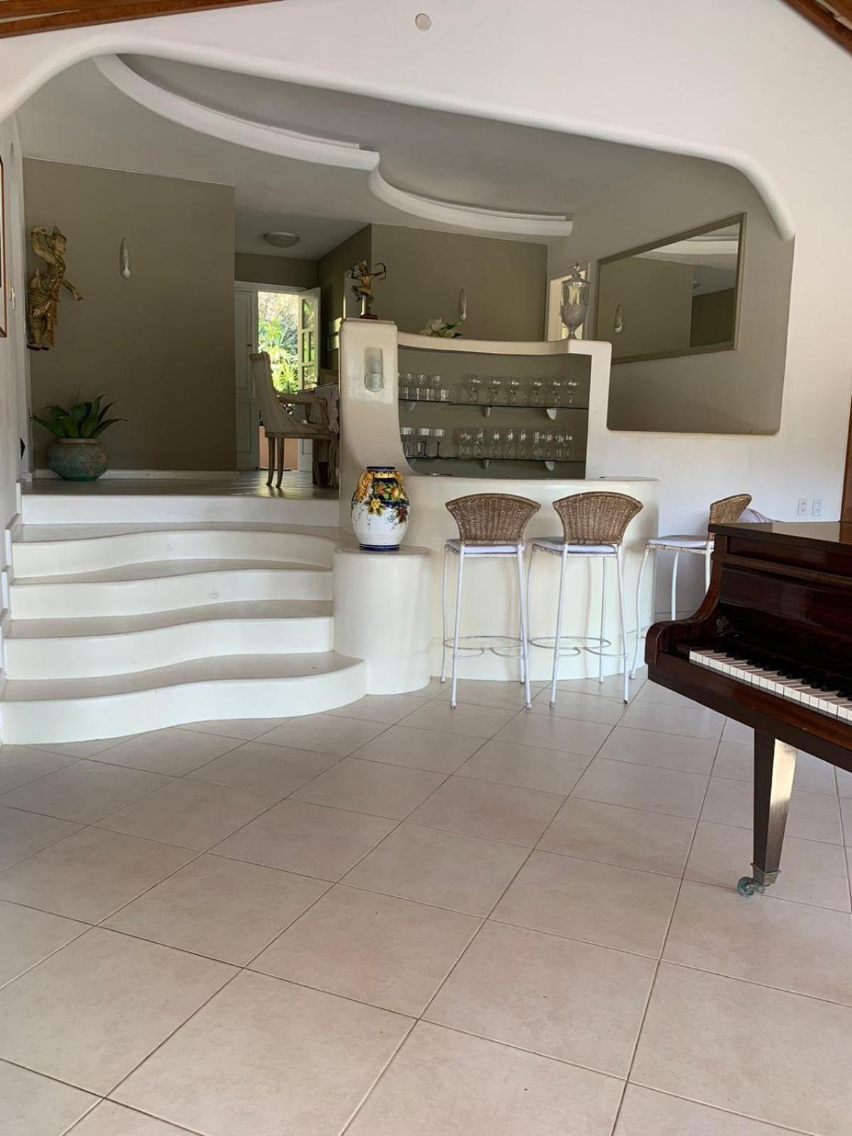 Vila Vita Buzios