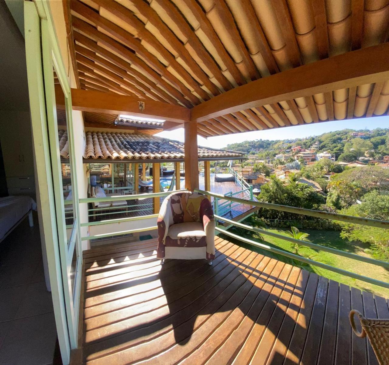 Vila Vita Buzios