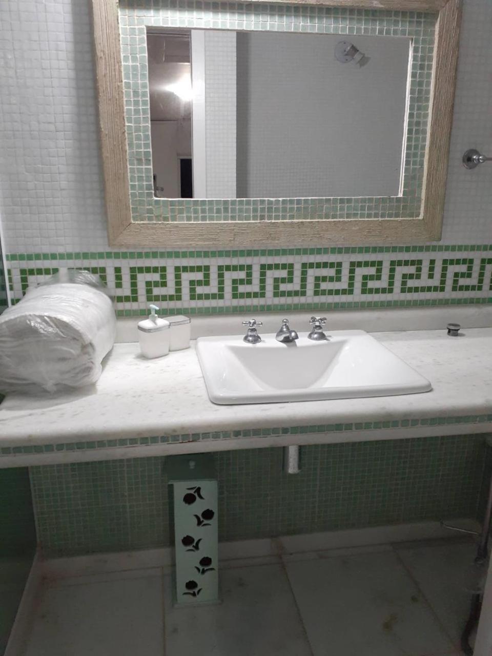 Vila Vita Buzios